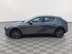 2020 Mazda Mazda3 Hatchback Preferred Package