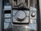 2020 Mazda Mazda3 Hatchback Preferred Package