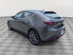 2020 Mazda Mazda3 Hatchback Preferred Package