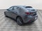 2020 Mazda Mazda3 Hatchback Preferred Package
