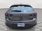 2020 Mazda Mazda3 Hatchback Preferred Package