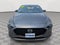 2020 Mazda Mazda3 Hatchback Preferred Package