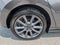 2020 Mazda Mazda3 Hatchback Preferred Package