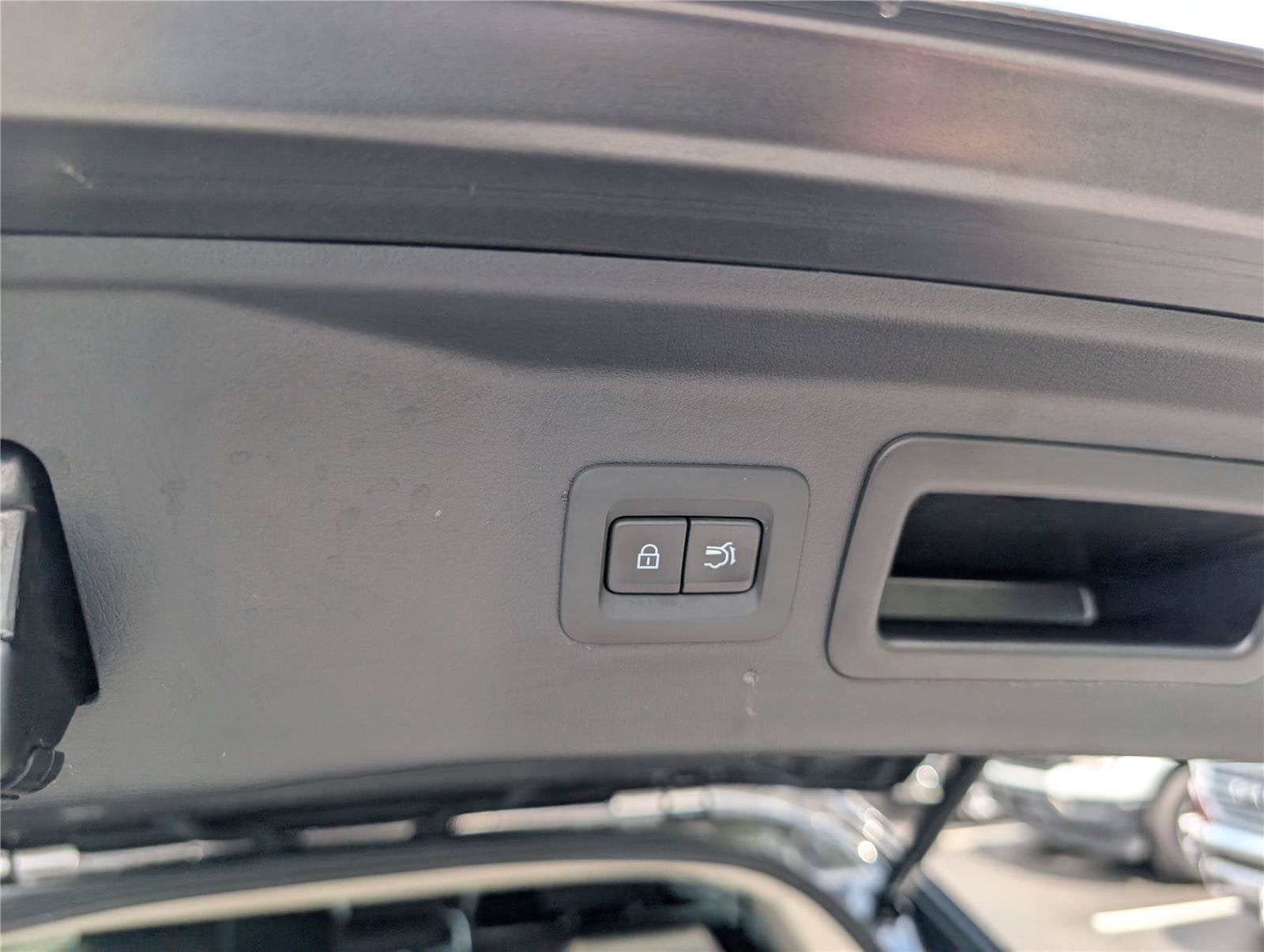 2024 Mazda Mazda CX-90 PHEV Preferred