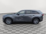 2024 Mazda Mazda CX-90 PHEV Preferred