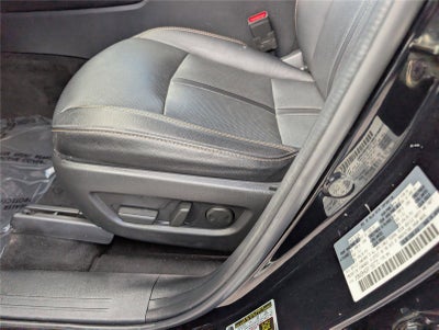 2024 Mazda Mazda CX-90 PHEV Preferred