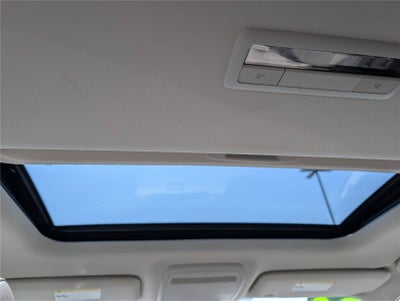 2024 Mazda Mazda CX-90 PHEV Preferred