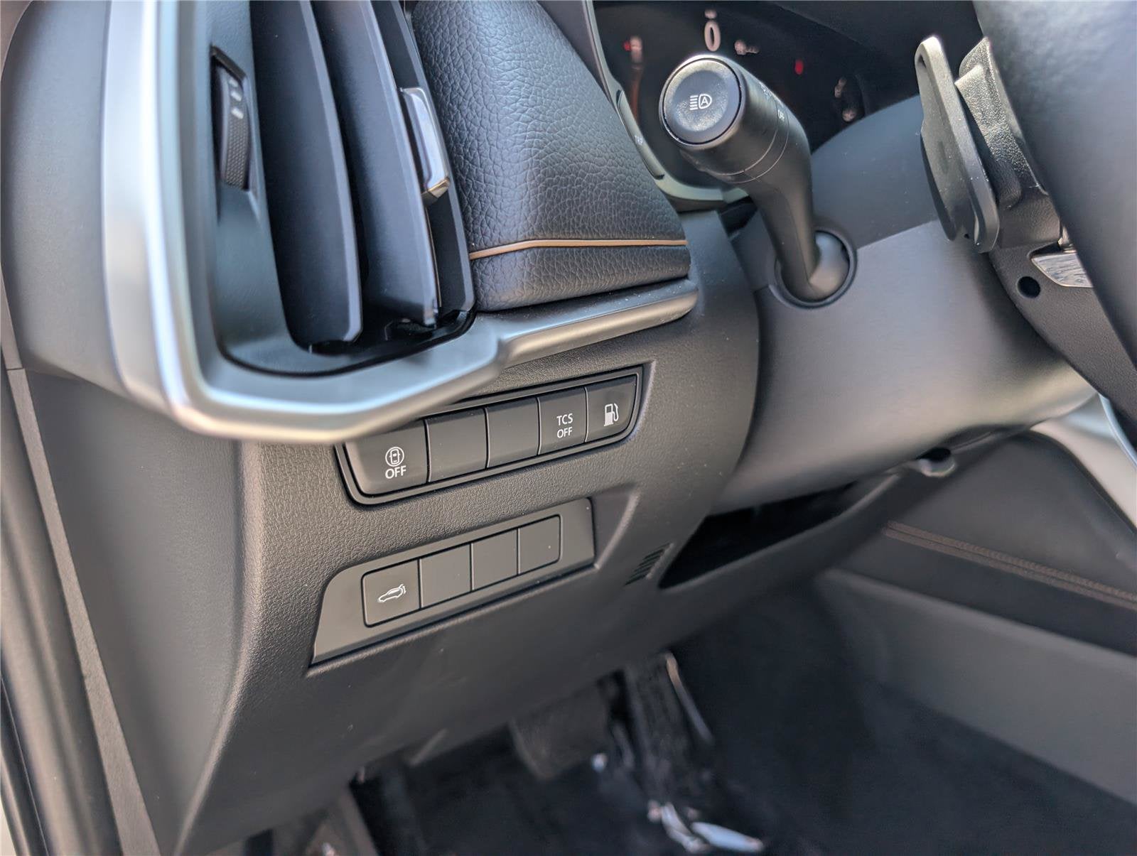 2024 Mazda Mazda CX-90 PHEV Preferred