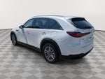 2024 Mazda Mazda CX-90 PHEV Preferred