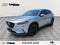 2023 Mazda Mazda CX-9 Touring Plus