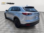 2023 Mazda Mazda CX-9 Touring Plus