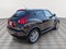 2014 Nissan JUKE SV