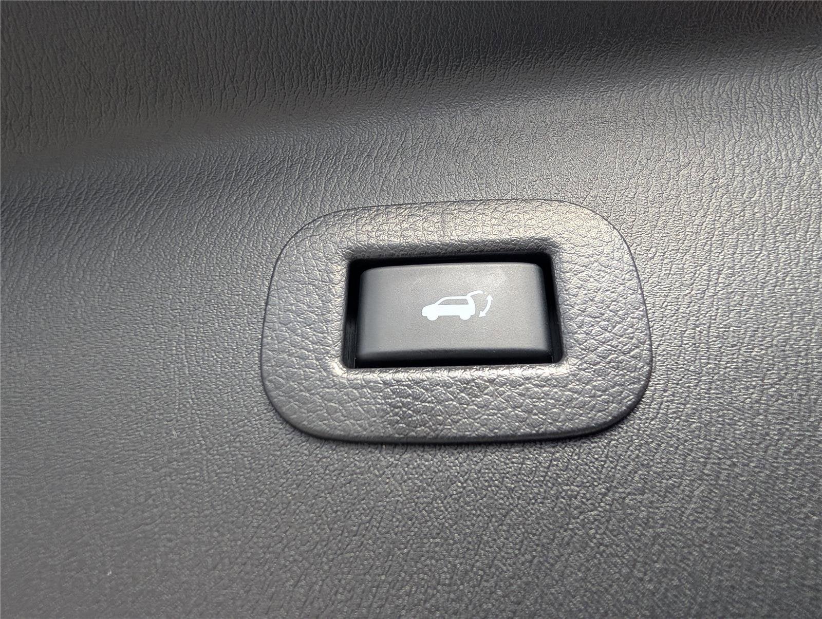 2024 INFINITI QX80 PREMIUM SELECT