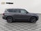 2024 INFINITI QX80 PREMIUM SELECT
