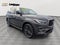 2024 INFINITI QX80 PREMIUM SELECT
