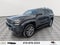 2025 Toyota 4Runner Hybrid TRD Off Road
