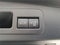 2025 Toyota 4Runner Hybrid TRD Off Road