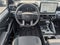 2025 Toyota 4Runner Hybrid TRD Off Road