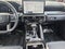 2025 Toyota 4Runner Hybrid TRD Off Road
