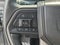 2025 Toyota 4Runner Hybrid TRD Off Road