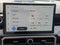 2025 Toyota 4Runner Hybrid TRD Off Road