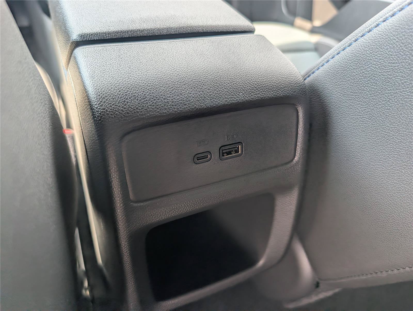 2026 Chevrolet Trax LT - Photo 11