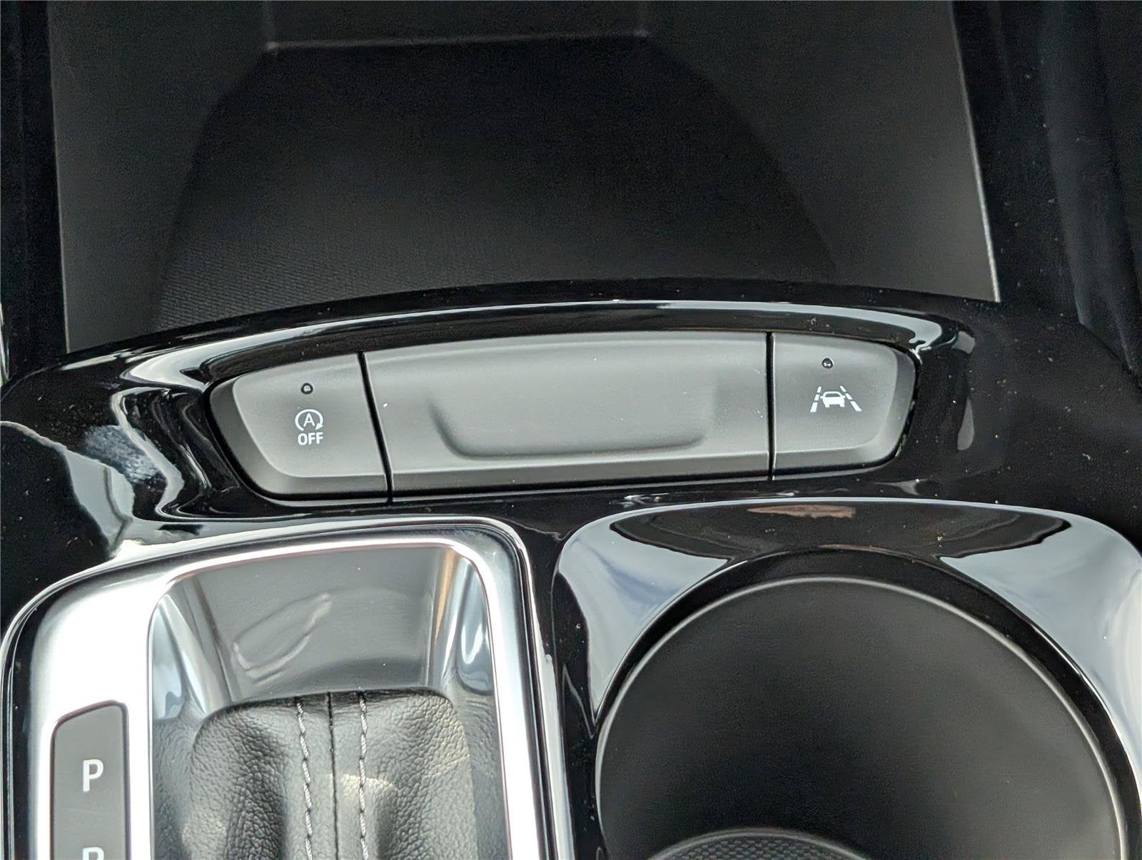 2026 Chevrolet Trax LT - Photo 20