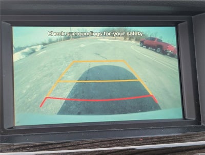 2018 Genesis G80 3.8L