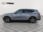 2022 Genesis GV80 3.5T AWD