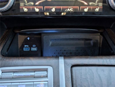 2022 Genesis GV80 3.5T AWD