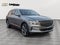 2022 Genesis GV80 3.5T AWD