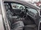 2022 Kia Sportage SX Turbo