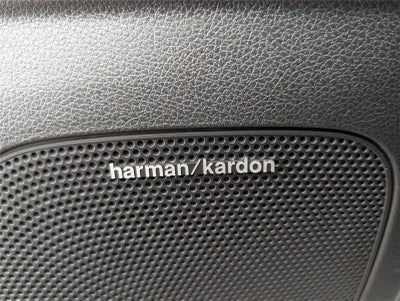 2022 Kia Sportage SX Turbo