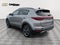 2022 Kia Sportage SX Turbo