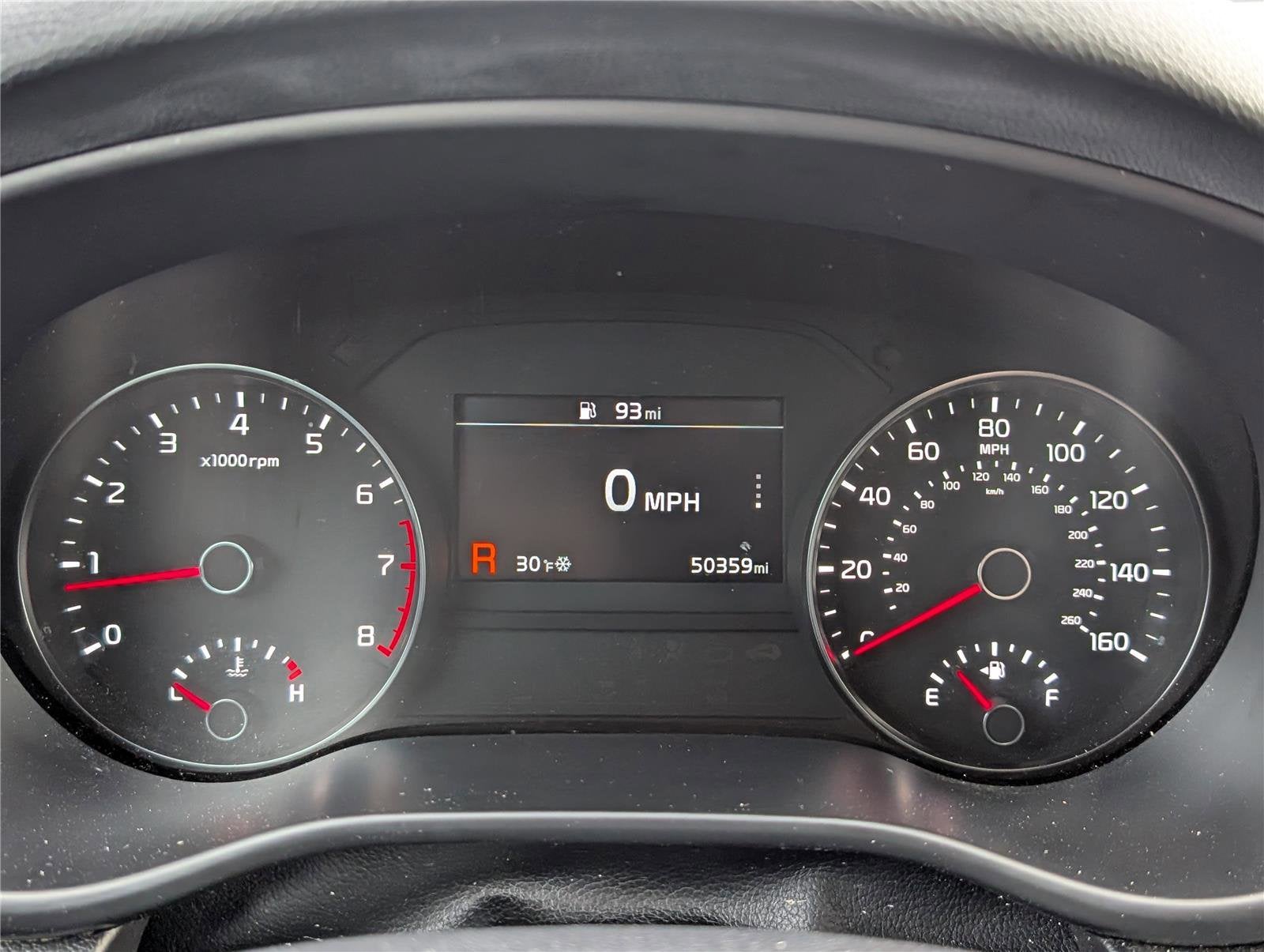 2022 Kia Sportage SX Turbo