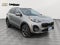 2022 Kia Sportage SX Turbo