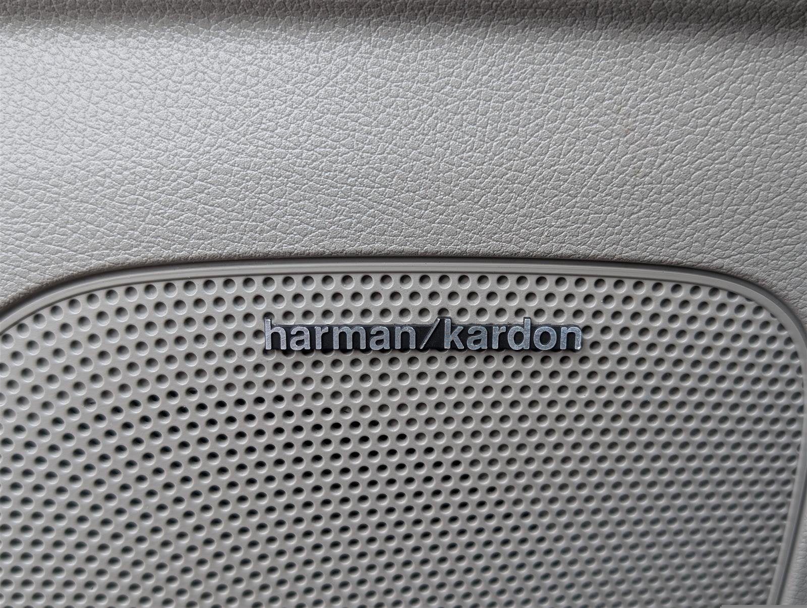 2018 Kia Sportage SX Turbo