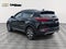 2018 Kia Sportage SX Turbo