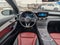 2020 Mercedes-Benz GLC GLC 300
