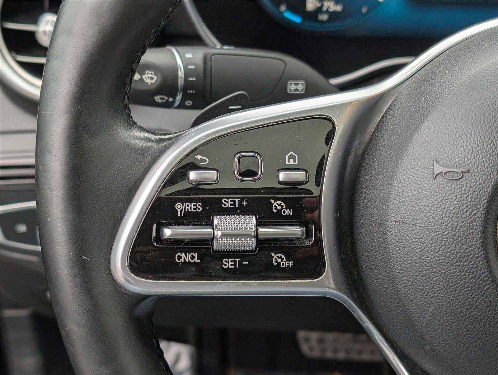 2020 Mercedes-Benz GLC GLC 300