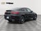 2020 Mercedes-Benz GLC GLC 300