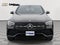 2020 Mercedes-Benz GLC GLC 300