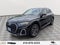 2023 Audi Q5 S line Premium