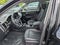 2023 Audi Q5 S line Premium