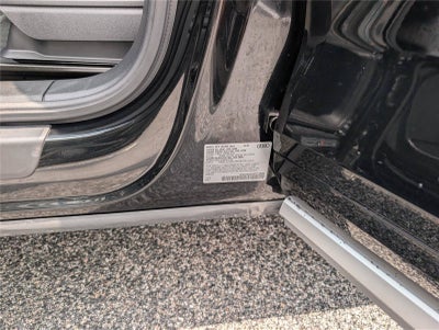 2023 Audi Q5 S line Premium