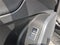 2023 Audi Q5 S line Premium