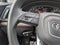2023 Audi Q5 S line Premium