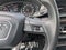 2023 Audi Q5 S line Premium