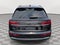 2023 Audi Q5 S line Premium
