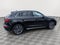 2023 Audi Q5 S line Premium
